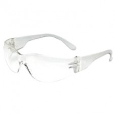 Óculos de Proteção modelo LEOPARDO Incolor